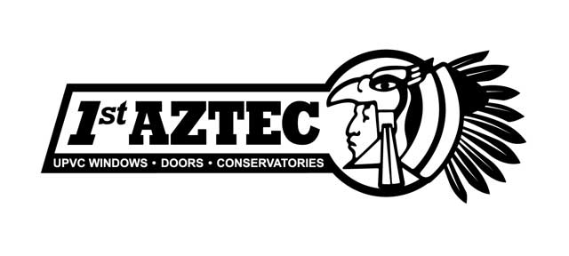 1st Aztec Bristol Logo