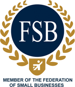 fsb logo