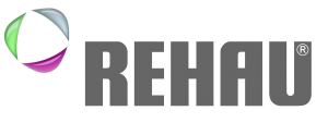 rehau logo